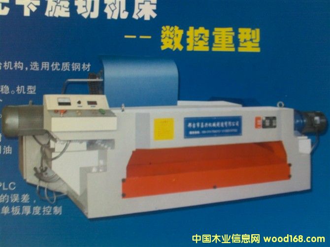 2010�������N�C(j��)е��(sh��)��?z��)o�����ЙC(j��)