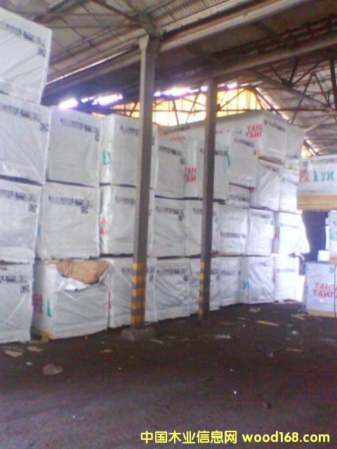 �����ɵ�Ԕ��(x��)��B