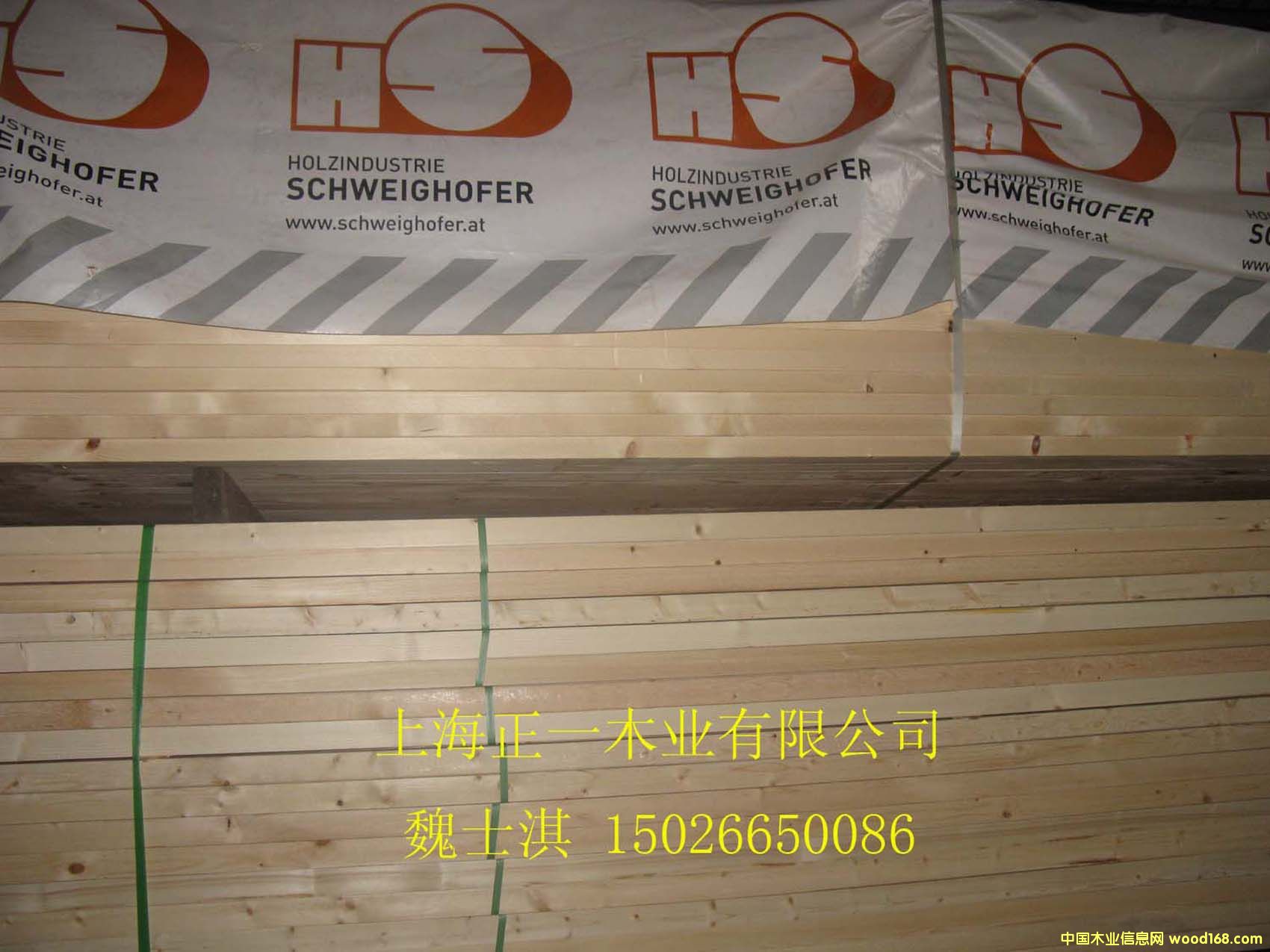 �W����ɼ��Ԕ����B