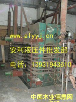 �M�b�ȉ��DƬ01