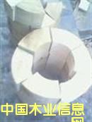 ������̖(h��o)ľ�е�Ԕ��(x��)��B