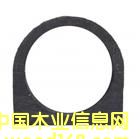 ����̖(h��o)ľ�е�Ԕ��(x��)��B