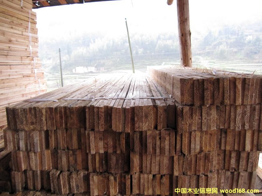 ɼľ���b�A���Ԕ��(x��)��B