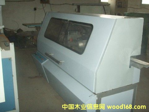 ���Ԅ�(d��ng)ֱ����߅�C(j��)