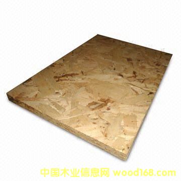 �����o��