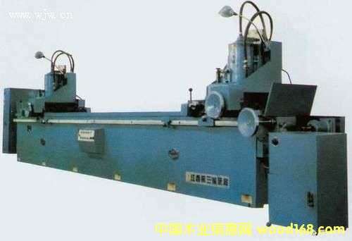 2M69ϵ��ĥ���C(j��)