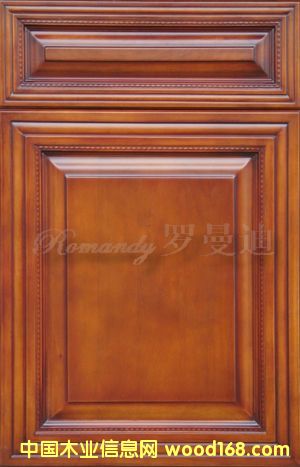 �_���ό�(sh��)ľ�N��21��Ԕ��(x��)��B