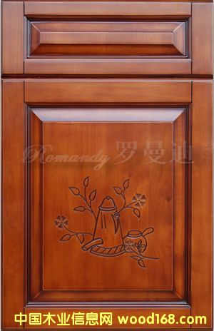 �_���ό�(sh��)ľ�N��24��Ԕ��(x��)��B