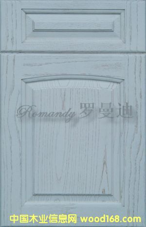 �_���ό�ľ�N��15