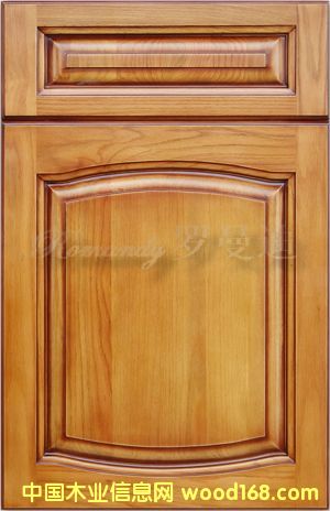 �_���ό�(sh��)ľ�N��27��Ԕ��(x��)��B