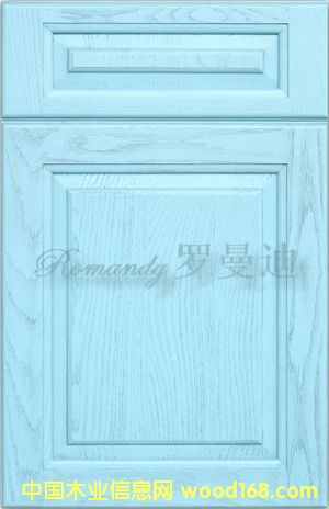 �_���ό�ľ�N��14