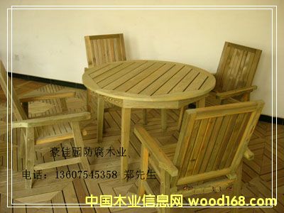 ����ľ���ε�Ԕ����B