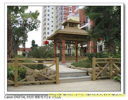 ����ľ��ͤ��Ԕ����B