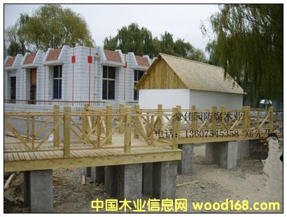 ����ľ�ڗU��Ԕ����B