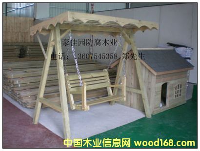 ����ľ��ǧ��Ԕ����B