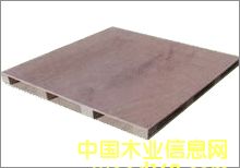 ��Ѭ���бP3��Ԕ����B