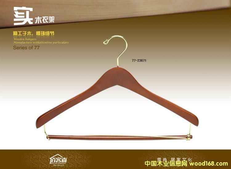 77-23671��ʽ���b�¼ܵ�Ԕ��(x��)��B