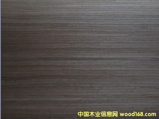 ����116S��Ԕ��(x��)��B