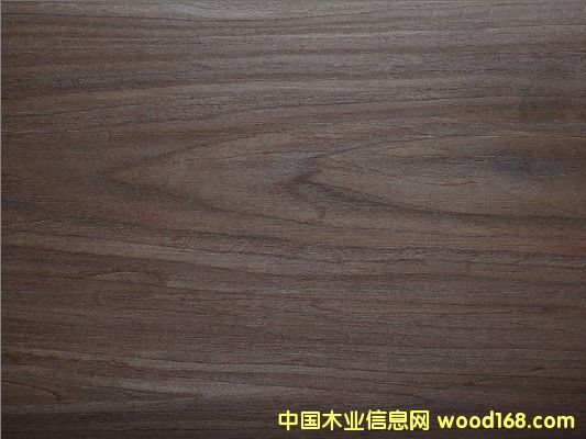 �t���ҵ�Ԕ��(x��)��B