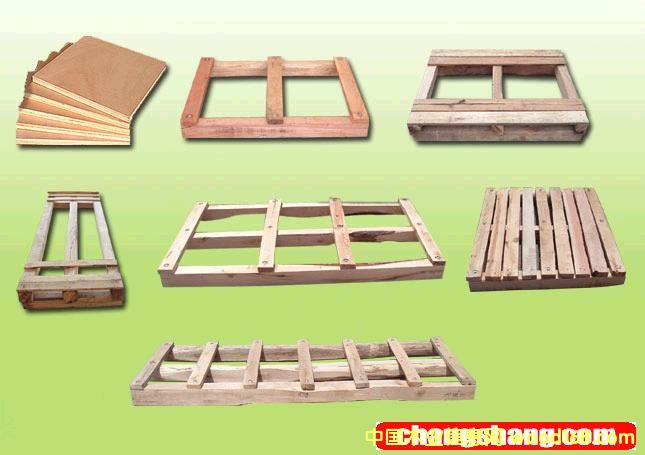 ľ�бP��Ԕ��(x��)��B