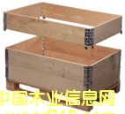 ľ�Ƈ����Ԕ��(x��)��B