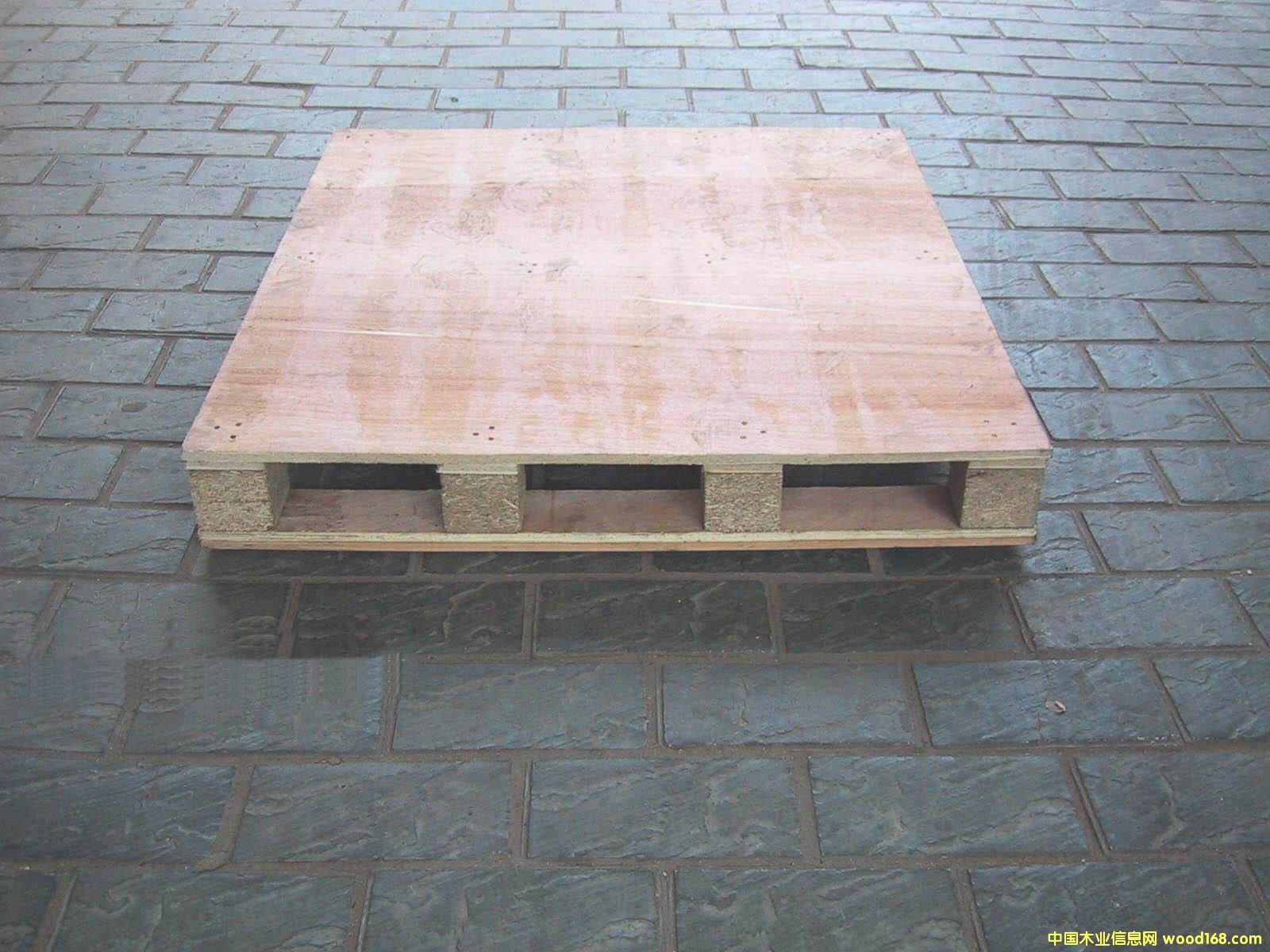 ��Ѭ��ľ�бP��Ԕ��(x��)��B