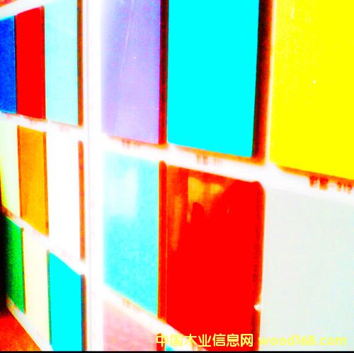 ����UV���Ԕ��(x��)��B