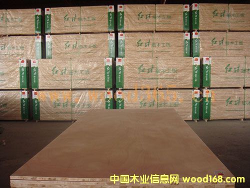 ��(x��)ľ�����Ԕ��(x��)��B