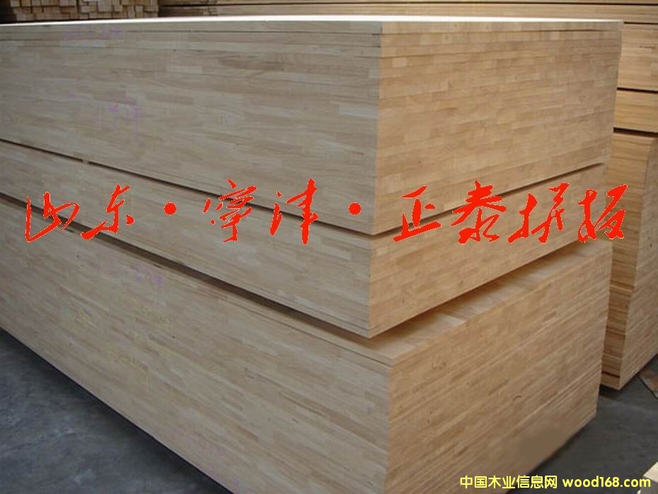 ���zľƴ���Ԕ��(x��)��B