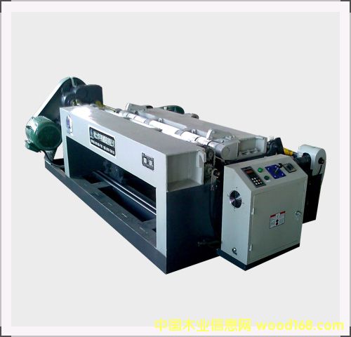 ��(sh��)�؟o�����ЙC��Ԕ����B