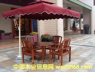 ��������/����һ�����ε�Ԕ��(x��)��B