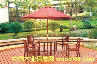 ����ľ������/�������ε�Ԕ��(x��)��B