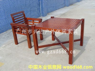 �������Ρ����e���ε�Ԕ��(x��)��B