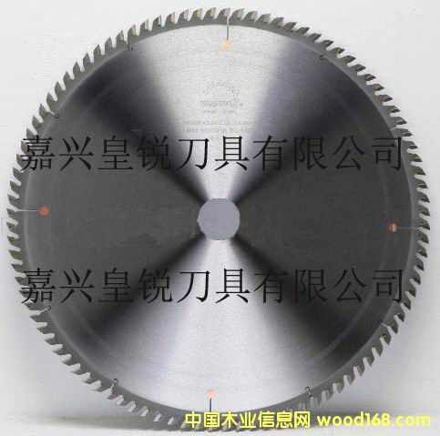 ɽ���ð��Ƭ��Ԕ����B