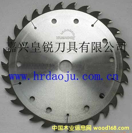 ɽ����Ƭ䏵�Ԕ����B