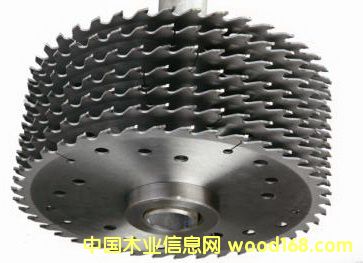 ��Ƭ�Ƭ��Ԕ����B