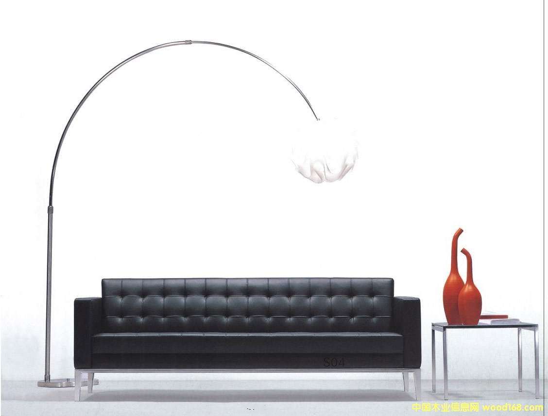 �k��ɳ�l(f��)��Ԕ����B