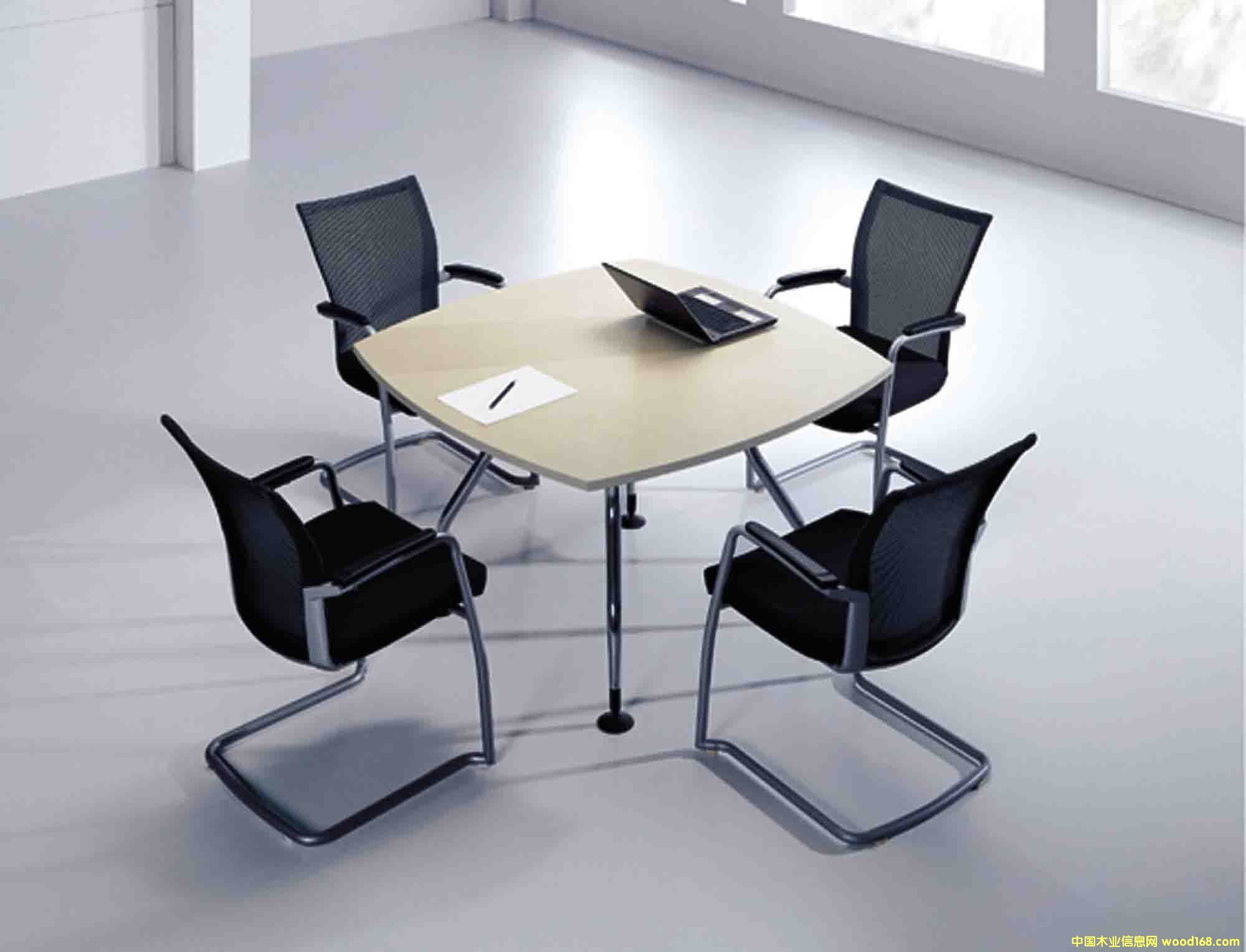 ǢՄ����Ԕ����B