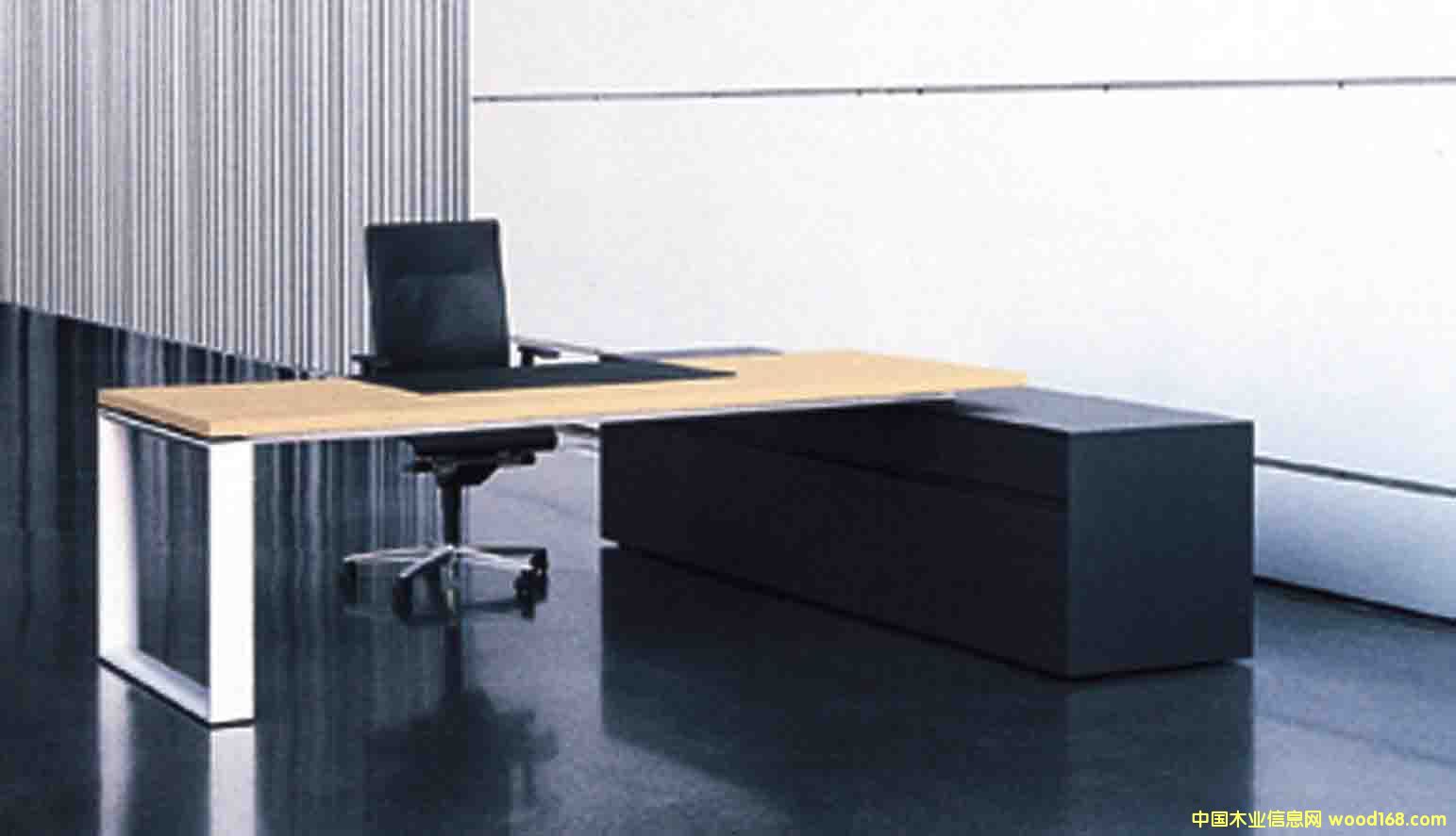 �k�����_(t��i)