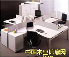 �k�����L(f��ng)��λ��Ԕ����B