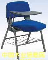 ��Ӗ(x��n)�ε�Ԕ����B