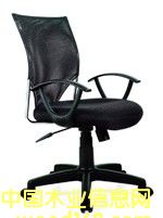 �k���T�ε�Ԕ����B