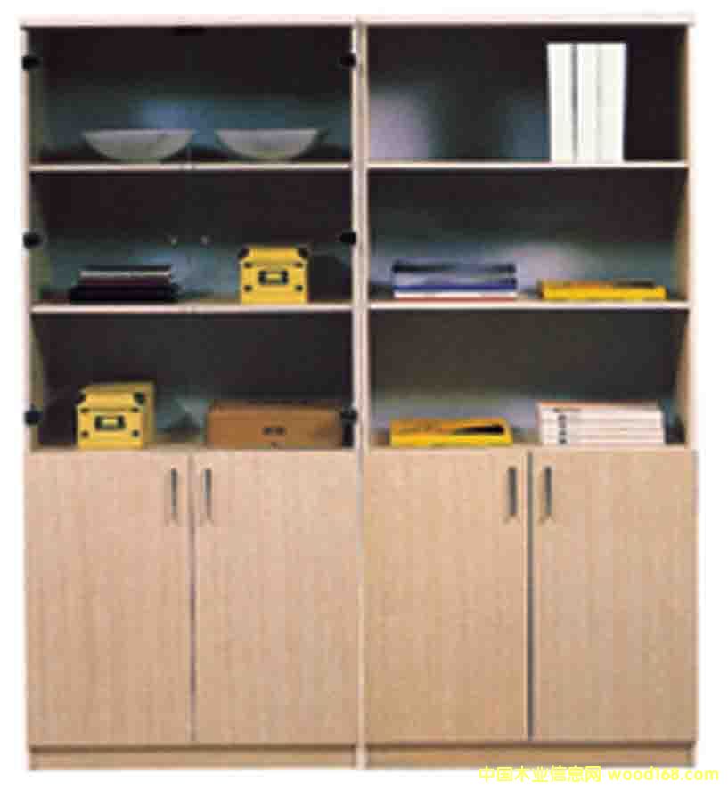 �k���ļ����Ԕ����B