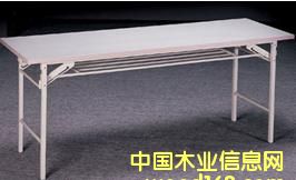 ��Ӗ(x��n)����Ԕ����B