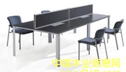 �k��ֱ�����L(f��ng)��λ��Ԕ����B