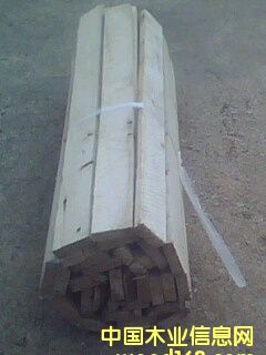 ͩľ�l��Ԕ��(x��)��B