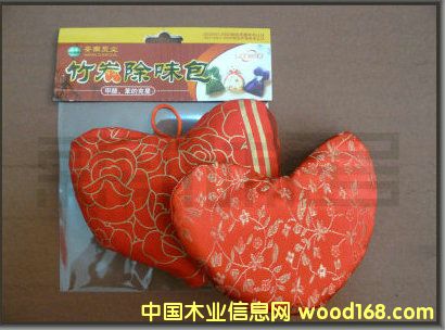 B015 ���Ķ๦��̿����Ԕ��(x��)��B