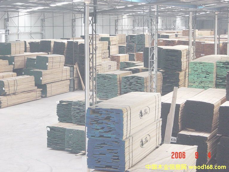 ��˾�}(c��ng)��(k��)��Ԕ��(x��)��B