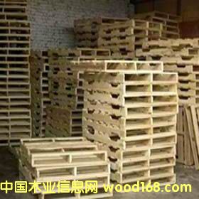 ľ�|(zh��)�бP��Ԕ��(x��)��B