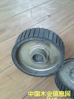 ����(y��ng)����������݆��Ԕ��(x��)��B